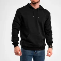 D_NQ_NP_2X_670831-MLB85012239776_052025-F-moletom-unissex-capuz-blusa-de-frio-algodo-canguru-casaco