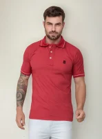D_NQ_NP_2X_672137-MLB84327314450_052025-F-camisa-camiseta-gola-polo-masculina-basica-100-algodo