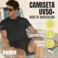 D_NQ_NP_2X_675033-MLB77220282252_072024-F-camiseta-termica-masculina-puma-manga-curta-proteco-uv-50