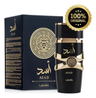 D_NQ_NP_2X_687418-MLB81527468562_012025-F-perfume-lattafa-asad-100ml-eau-de-parfum-original-arabe-original-com-nota-fiscal-e-selo-original-lataffa