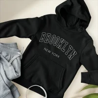 D_NQ_NP_2X_689977-MLB83704327329_042025-F-blusa-de-frio-unissex-moletom-flanelado-capuz-brooklyn
