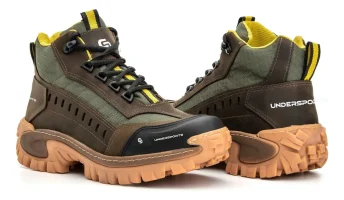 D_NQ_NP_2X_698748-MLB77505352847_072024-F-bota-adventure-coturno-trabalho-seguranca-ca-moto-gel