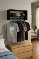 D_NQ_NP_2X_699472-MLB84348382849_052025-F-cabideiro-arara-closet-organizador-de-roupas-loja-nicho-60cm