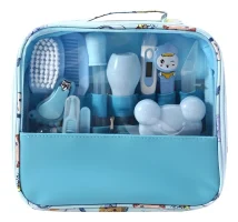 D_NQ_NP_2X_699866-MLB89317391555_082025-F-kit-bolsa-higiene-cuidados-saude-beb-recem-nascido-amarelo