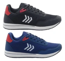 D_NQ_NP_2X_714695-MLB79915044838_102024-F-kit-2-pares-tnis-masculino-esportivo-casual-academia-leve