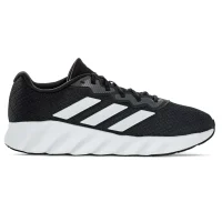 D_NQ_NP_2X_719158-MLB83762303925_042025-F-tnis-corrida-masculino-adidas-alta-performance-confortavel