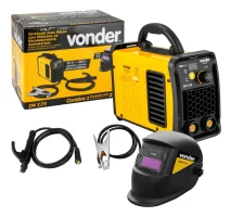 D_NQ_NP_2X_719282-MLA82045895507_012025-F-inversora-de-solda-vonder-im125-c-mascara-automatica