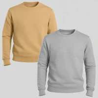 D_NQ_NP_2X_721303-MLB84824351594_052025-F-kit-2-blusa-moletom-masculino-gola-careca-algodo-premium