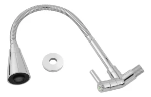 D_NQ_NP_2X_725165-MLB89218659234_082025-F-torneira-gourmet-cozinha-parede-pia-flexivel-2-jatos-abs