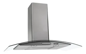 D_NQ_NP_2X_725837-MLB74175026416_012024-F-coifa-de-parede-fogatti-slim-80cm-vidro-curvo-inox