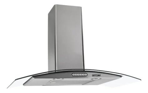 D_NQ_NP_2X_725837-MLB74175026416_012024-F-coifa-de-parede-fogatti-slim-80cm-vidro-curvo-inox