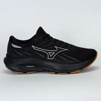 D_NQ_NP_2X_728007-MLB83013686339_032025-F-tnis-mizuno-jet-8-masculino-corrida-caminhada