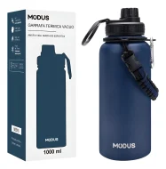 D_NQ_NP_2X_728985-MLB89211844894_082025-F-garrafa-termica-de-agua-isolada-1000ml-de-aco-inox-com-alca