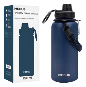 D_NQ_NP_2X_728985-MLB89211844894_082025-F-garrafa-termica-de-agua-isolada-1000ml-de-aco-inox-com-alca