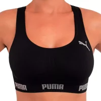 D_NQ_NP_2X_730148-MLB71079648702_082023-F-top-puma-original-feminino-alta-sustentaco-academia-fitness