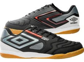D_NQ_NP_2X_730389-MLB80963715605_112024-F-chuteira-para-futebol-de-salo-futsal-umbro-pro-club-quadra