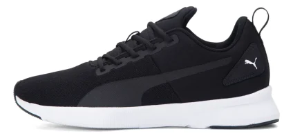 D_NQ_NP_2X_730513-MLB80451340719_112024-F-tnis-flyer-runner-mesh-bdp-puma
