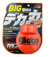 D_NQ_NP_2X_742022-MLB70672162704_072023-F-glaco-120ml-cristalizador