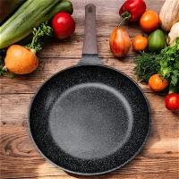 D_NQ_NP_2X_743295-MLB79065922993_092024-F-frigideira-ceramica-antiaderente-fogo-cooktop-induco-e-gas