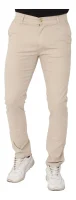 D_NQ_NP_2X_744165-MLB72000158999_092023-F-calca-de-sarja-masculina-bolso-facaembutido-c-lycra