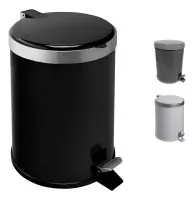 D_NQ_NP_2X_748977-MLB88773043897_072025-F-lixeira-cozinha-pedal-12-litros-de-plastico-pp-versatil