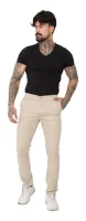 D_NQ_NP_2X_756412-MLB71944161330_092023-F-calca-de-sarja-masculina-bolso-facaembutido-c-lycra