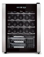 D_NQ_NP_2X_758179-MLB69001497934_042023-F-adega-de-vinhos-climatizada-midea-24-garrafas