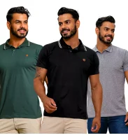 D_NQ_NP_2X_760285-MLB78474934355_082024-F-kit-3-camisas-polo-g1-ao-g3-plus-size-tamanho-especial-top