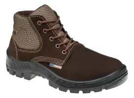 D_NQ_NP_2X_761173-MLB89078178731_072025-F-bota-botina-de-seguranca-coturno-nobuck-marluvas-epi-com-ca