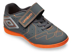 D_NQ_NP_2X_761201-MLB80676768997_112024-F-chuteira-infantil-futsal-neo-striker-umbro