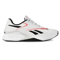 D_NQ_NP_2X_762504-MLB84352651299_052025-F-tnis-reebok-speed-22-tr-masculino