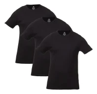 D_NQ_NP_2X_768385-MLB89567140198_082025-F-kit-com-3-camisetas-masculinas-basicas-slim-cor-preto-hering