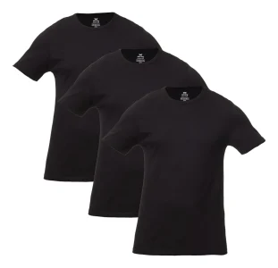 D_NQ_NP_2X_768385-MLB89567140198_082025-F-kit-com-3-camisetas-masculinas-basicas-slim-cor-preto-hering