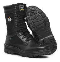 D_NQ_NP_2X_770265-MLB54513597601_032023-F-coturno-masculino-exercito-militar-tatico-venan