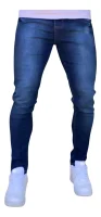 D_NQ_NP_2X_773794-MLB80068029411_102024-F-calca-jeans-masculina-original-elastano-lycra