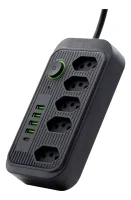 D_NQ_NP_2X_776210-MLB82222812626_022025-F-extenso-5-tomadas-e-4-usb-1-pd-led-bivolt-power-110v220v