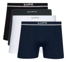 D_NQ_NP_2X_779277-MLB85187634118_052025-F-kit-4-cuecas-boxer-lupo-sem-costura-microfibra-masculino-box