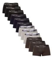 D_NQ_NP_2X_779524-MLB73507861413_122023-F-kit-12-cuecas-boxer-algodo-mash