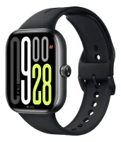 D_NQ_NP_2X_780074-MLB82294145791_022025-F-relogio-redmi-watch-5-smartwatch-gps-lancamento-original