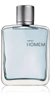 D_NQ_NP_2X_783266-MLB53570124576_022023-F-natura-homem-classico-100ml-colnia