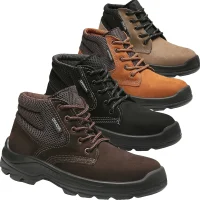 D_NQ_NP_2X_787334-MLB75522475544_042024-F-bota-seguranca-bracol-tenis-sapato-botina-nobuck-bae-ca40872