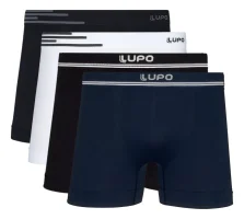 D_NQ_NP_2X_789815-MLB85491087981_052025-F-kit-4-cuecas-boxer-lupo-sem-costura-microfibra-masculino-box