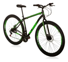 D_NQ_NP_2X_789975-MLB88786912120_082025-F-bicicleta-aro-29-aco-carbono-svj-freios-a-disco-21-vel