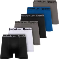 D_NQ_NP_2X_792316-MLB76511930361_052024-F-kit-6-cuecas-boxer-reebok-sem-costura-microfibra-original
