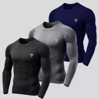D_NQ_NP_2X_792733-MLB80007556942_102024-F-kit-3-camisetas-termicas-masculina-segunda-pele-camisa-uv50-