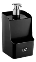 D_NQ_NP_2X_794997-MLB82477415258_022025-F-organizador-dispenser-pia-porta-detergente-e-esponja-cozinha