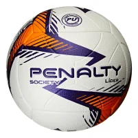 D_NQ_NP_2X_796490-MLB75243690834_032024-F-bola-de-futebol-society-penalty-lider-xxiv-66-69-cm-penalty