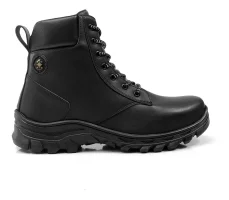 D_NQ_NP_2X_800275-MLB54330080579_032023-F-bota-coturno-masculina-adventure-engenheiro-seguranca