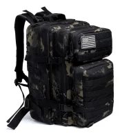 D_NQ_NP_2X_801105-MLB50774490726_072022-F-mochila-tatica-camping-50-litros-militar-grande-impermeavel
