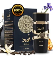 D_NQ_NP_2X_808830-MLB91531575502_092025-F-perfume-arabe-masculino-lattafa-asad-eau-de-parfum-amadeirado-100ml-selo-original